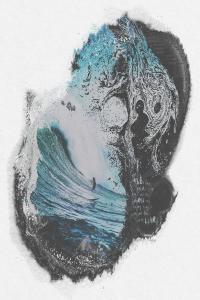 Norma Jean Deathrattle Sing for Me 2022 24Bit 48kHz FLAC PMEDIA