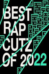 Various Artists Best Rap Cutz of 2022 2023 Mp3 320kbps PMEDIA