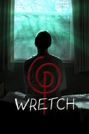 Wretch 2018 1080p bluray YTS