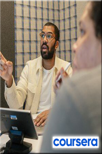 Coursera Google Data Analytics Professional Certificate FCO