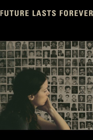 Future Lasts Forever 2011 1080p web YTS