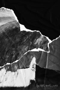 Choi Baek Ho Moment 2022 Mp3 320kbps PMEDIA