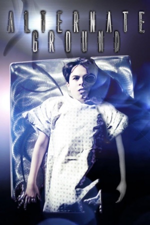 Alternate Ground 2021 1080p web YTS