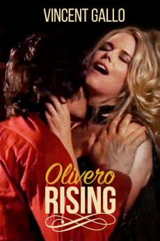 Oliviero Rising 2007 720p web YTS