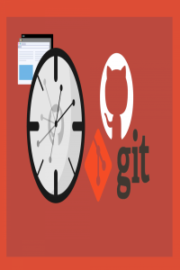 Git GitHub The Practical Guide