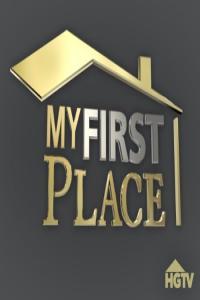 My First Place S01E02 Everythings Bigger in Texas Except Budgets HDTV x264 CRiMSON TGx