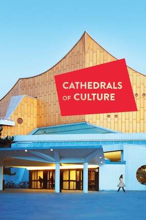 Cathedrals of Culture 2014 1080p bluray YTS