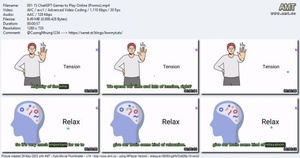 Udemy 15 ChatGPT Games to Play Online