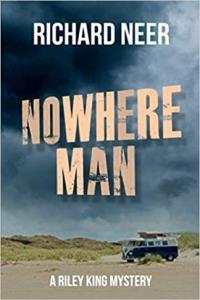 Nowhere Man by Richard Neer EPUB