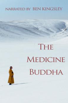 The Medicine Buddha 2019 720p web YTS