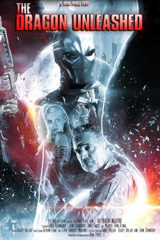 The Dragon Unleashed 2018 720p bluray YTS