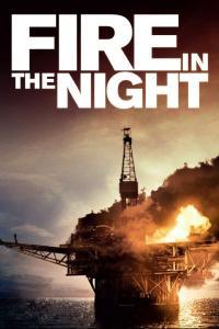 BBC Piper Alpha Fire in the Night 1080p HDTV x265 AAC MVGroup org mkv