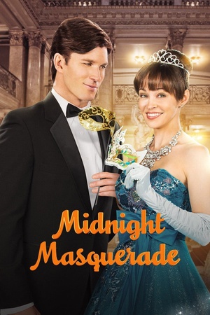 Midnight Masquerade 2014 1080p web YTS