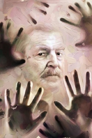 David Parker Ray: The Toy Box Killer 2019 1080p web YTS