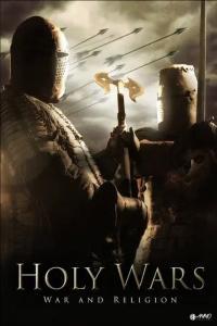 The Holy Wars War and Religion 1of3 In the Name of Christ WEB x264 AAC MVGroup org mkv