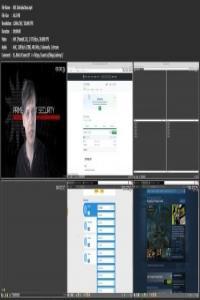 Learn and master the Vim text editor DevCourseWeb