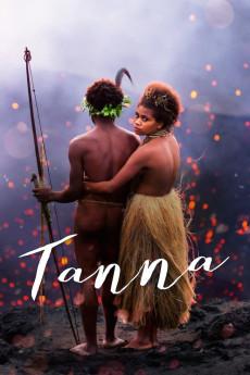 Tanna 2015 720p bluray YTS