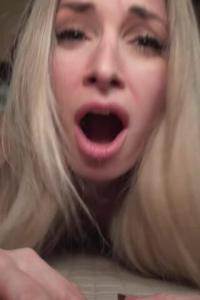 PublicAgent 23 07 19 Micky Muffin XXX 1080p HEVC x265 PRT XvX