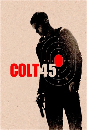 Colt 45 2014 1080p bluray YTS