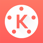 KineMaster Video Editor Maker v6 4 5 28915 GP Premium Mod Apk CracksHash