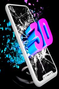 Parallax 3D Live Wallpapers v3 7 0 Premium Mod Apk APKISM