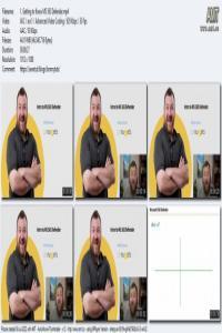 CBTNuggets Microsoft Security Operations Analyst SC 200 CourseWikia