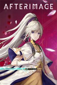 Afterimage Deluxe Edition Bonus Content MULTi11 FitGirl Repack Selective Download from 2 3