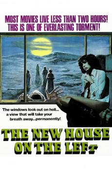 Last Stop on the Night Train 1975 720p bluray YTS