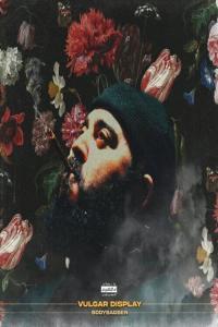 Body Bag Ben Vulgar Display 2022 Mp3 320kbps PMEDIA