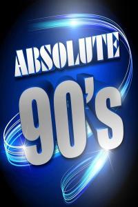 V A Absolute 90 s 2023 Pop Flac 16 44
