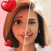ToonMe cartoons from photos v0 6 74 Premium Mod Apk CracksHash