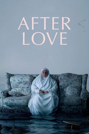 After Love 2020 1080p web YTS