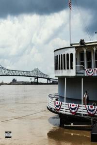 YoungBoy Never Broke Again Don t Try This At Home 2023 Mp3 320kbps PMEDIA