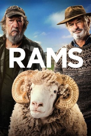Rams 2020 1080p bluray YTS