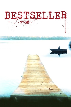 Bestseller 2015 1080p web YTS