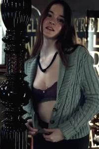 5KPorn 20 01 29 Hazel Moore XXX 720p HEVC x265 PRT XvX