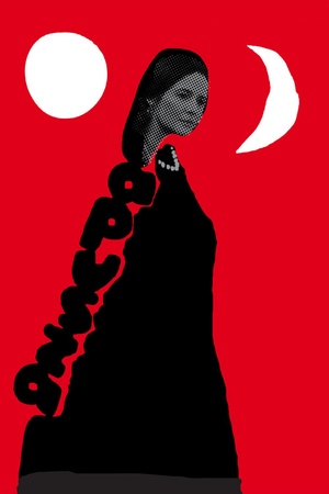 Papusza 2013 1080p bluray YTS