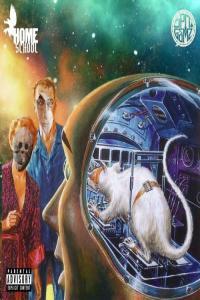 Spit Gemz HOME SCHOOL 2022 Mp3 320kbps PMEDIA