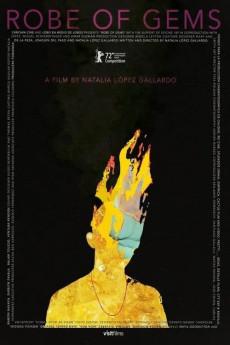 Robe of Gems 2022 720p web YTS