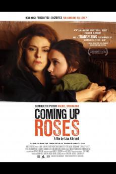 Coming Up Roses 2011 720p web YTS