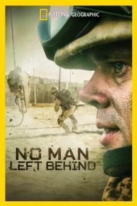 No Man Left Behind S01 1080p DSNP WEBRip DDP5 1 x264 NTb