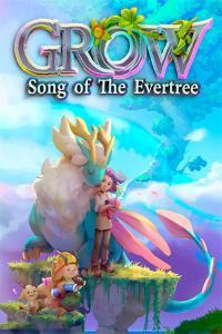 Grow Song of the Evertree Winds of Change Update BuildID 8284513 MULTi11 FitGirl Repack