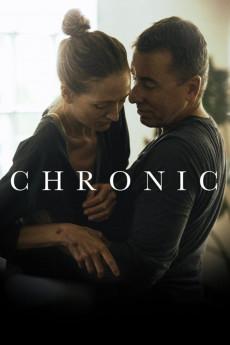 Chronic 2015 720p web YTS