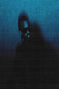 SAFE SAFE Sound 2023 Mp3 320kbps PMEDIA