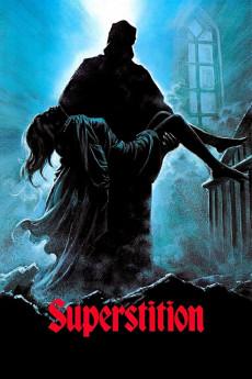 Superstition 1982 720p bluray YTS