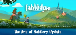 Fabledom v0 73