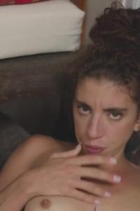 TheLifeErotic 23 06 15 Luna C Pussy Sucker 2 XXX 1080p HEVC x265 PRT XvX