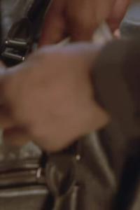 Blacked 23 06 10 Jennie Rose Instincts XXX 720p HEVC x265 PRT XvX