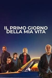 Il Primo Giorno Della Mia Vita 2023 iTA Bluray 1080p x264 Dr4gon