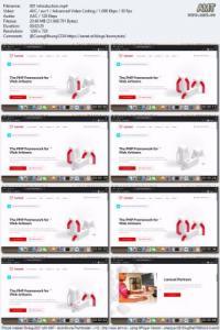 Udemy Laravel Create a Football Scores Website DevCourseWeb